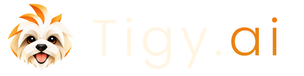 Tig.ai